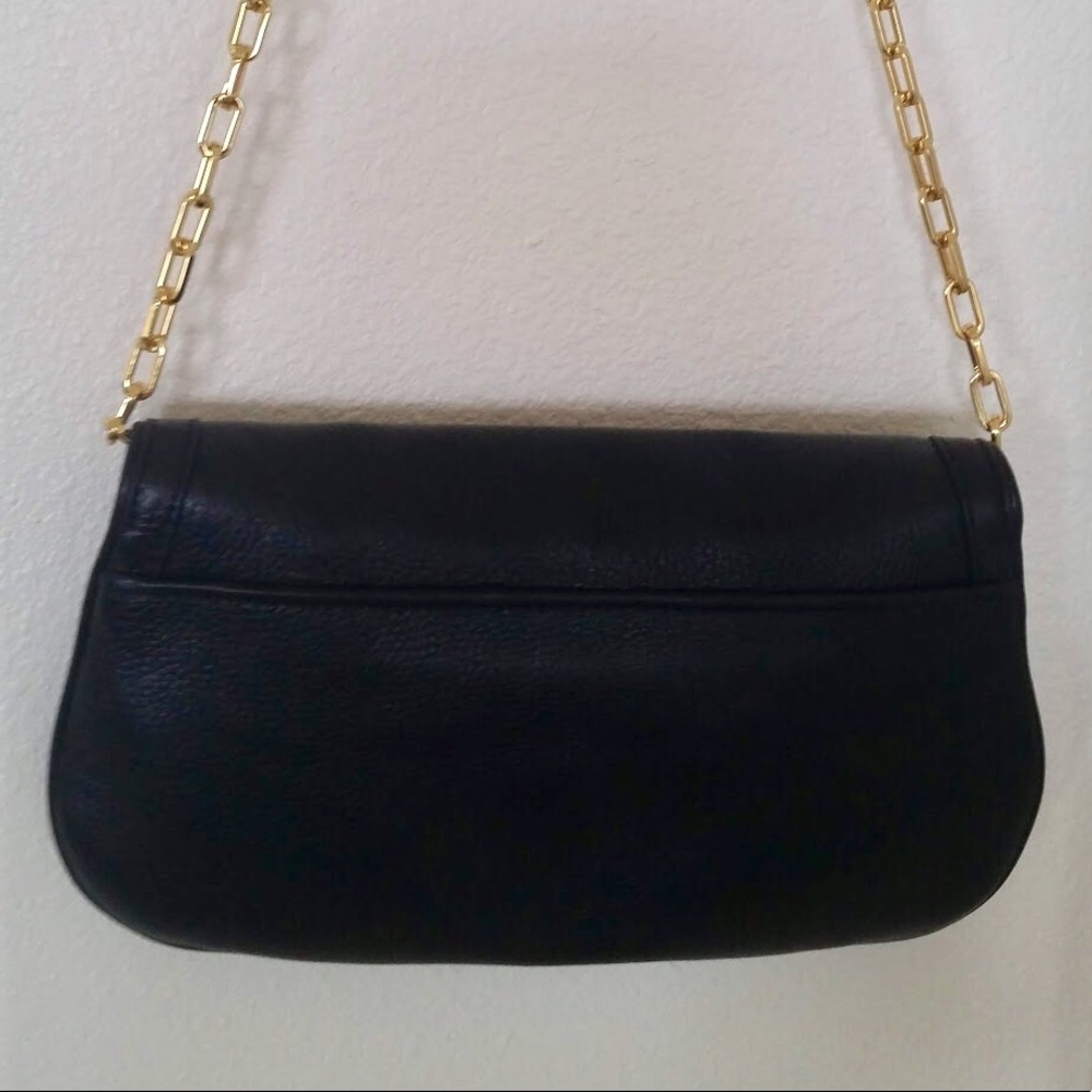 🎊HOST PICK!🎊 Tory Burch Crossbody Bag (NWOT) - Picture 3 of 8